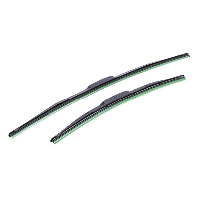 Cây Gạt Nước Mưa Xe Cao Cấp Hando 